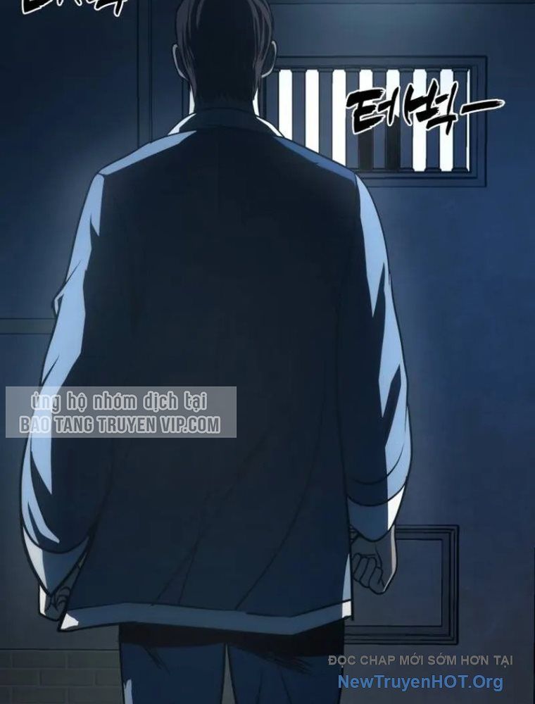 Quản Giáo Số 0 Chap 2 - Next Chap 3