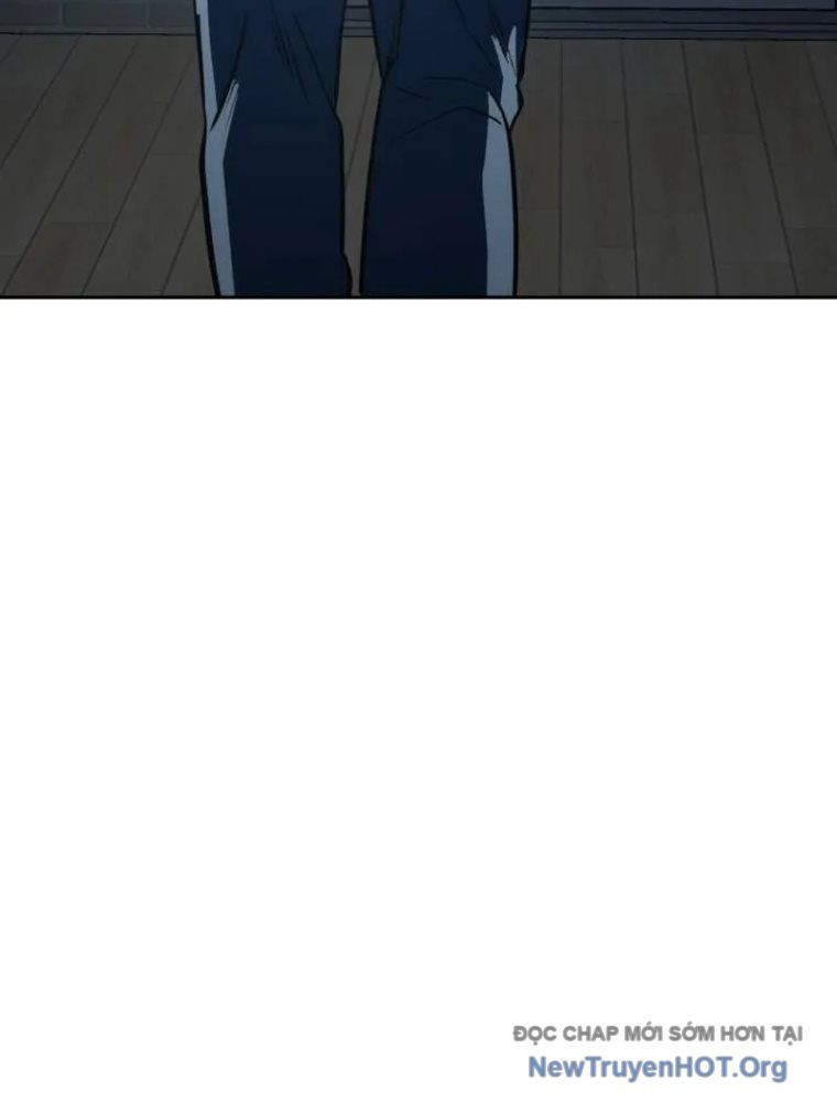 Quản Giáo Số 0 Chap 2 - Next Chap 3