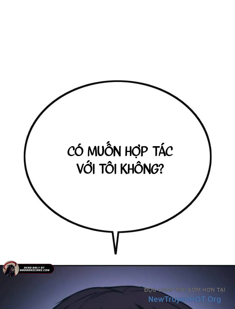 Quản Giáo Số 0 Chap 2 - Next Chap 3