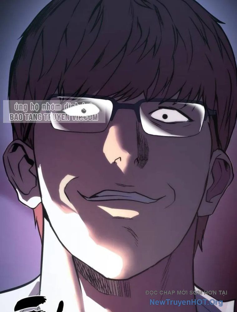 Quản Giáo Số 0 Chap 2 - Next Chap 3