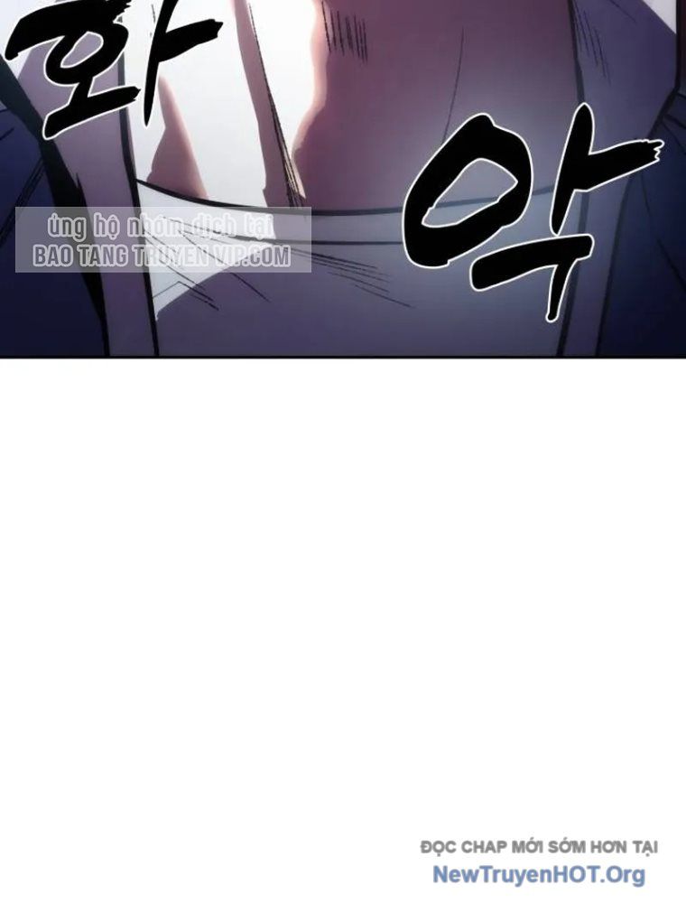 Quản Giáo Số 0 Chap 2 - Next Chap 3