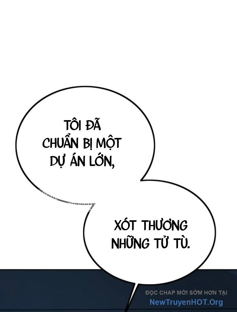 Quản Giáo Số 0 Chap 2 - Next Chap 3