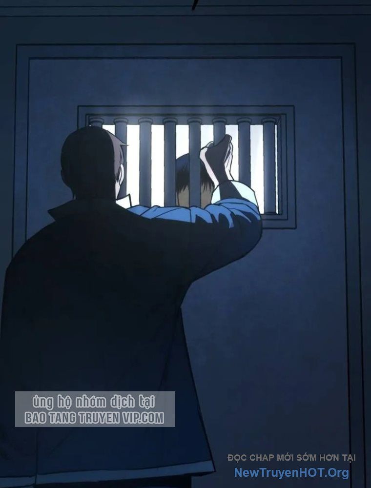 Quản Giáo Số 0 Chap 2 - Next Chap 3