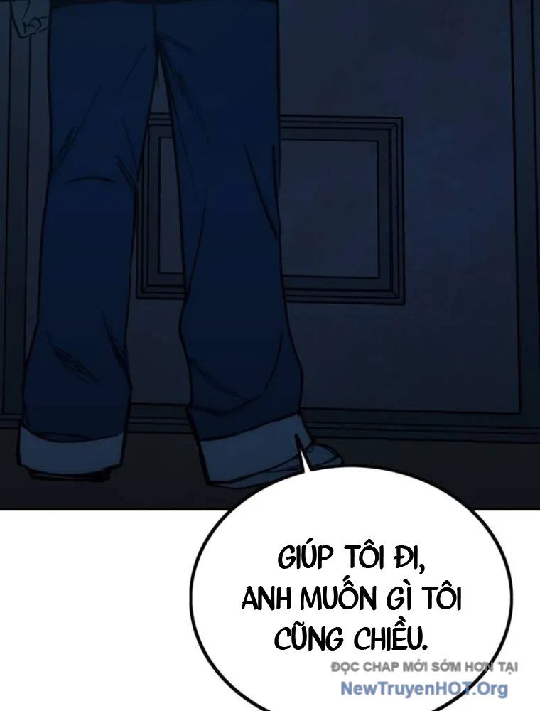 Quản Giáo Số 0 Chap 2 - Next Chap 3