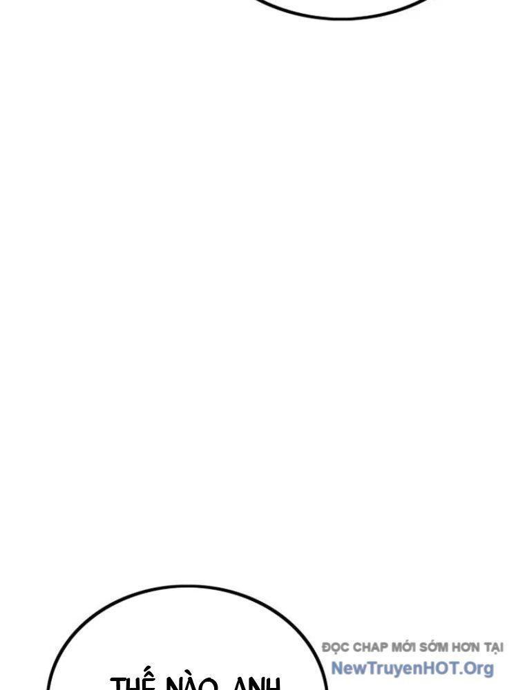 Quản Giáo Số 0 Chap 2 - Next Chap 3