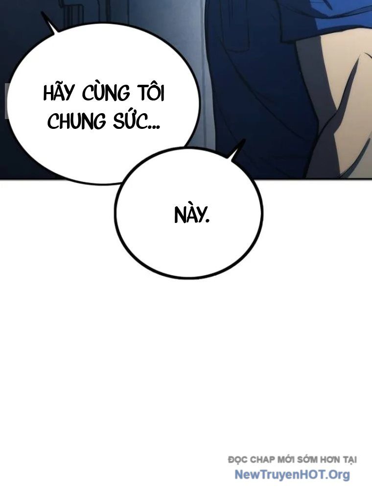 Quản Giáo Số 0 Chap 2 - Next Chap 3