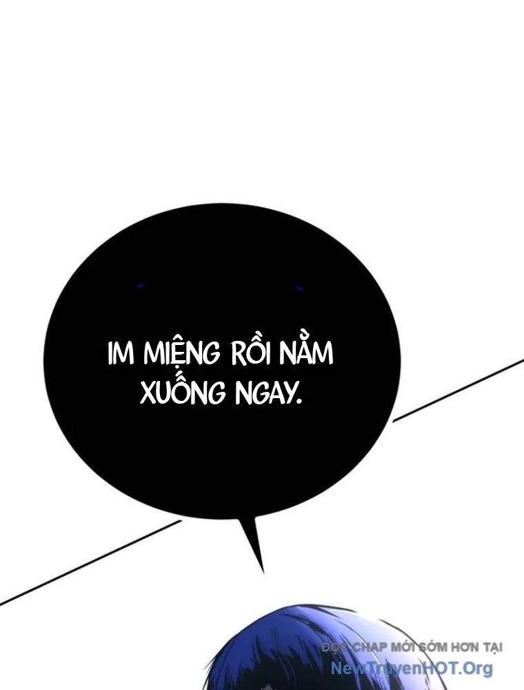 Quản Giáo Số 0 Chap 2 - Next Chap 3