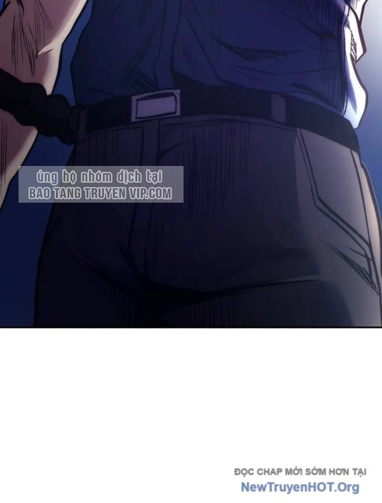 Quản Giáo Số 0 Chap 2 - Next Chap 3