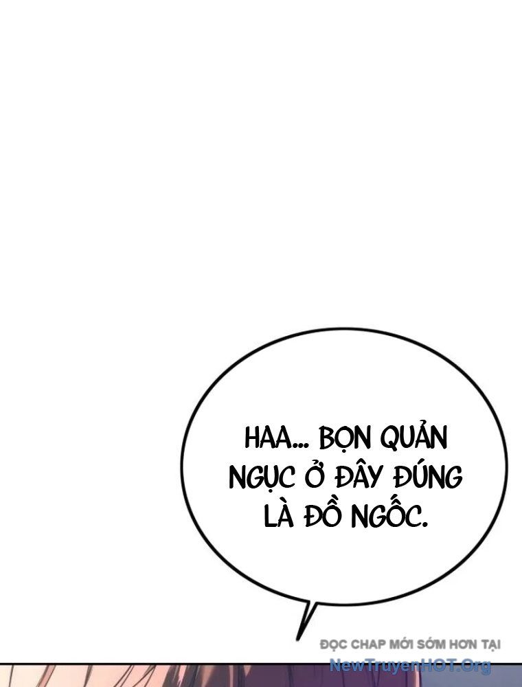 Quản Giáo Số 0 Chap 2 - Next Chap 3