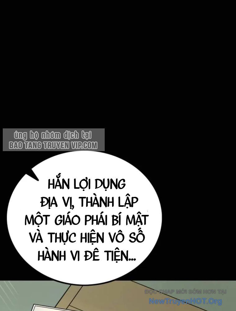 Quản Giáo Số 0 Chap 2 - Next Chap 3