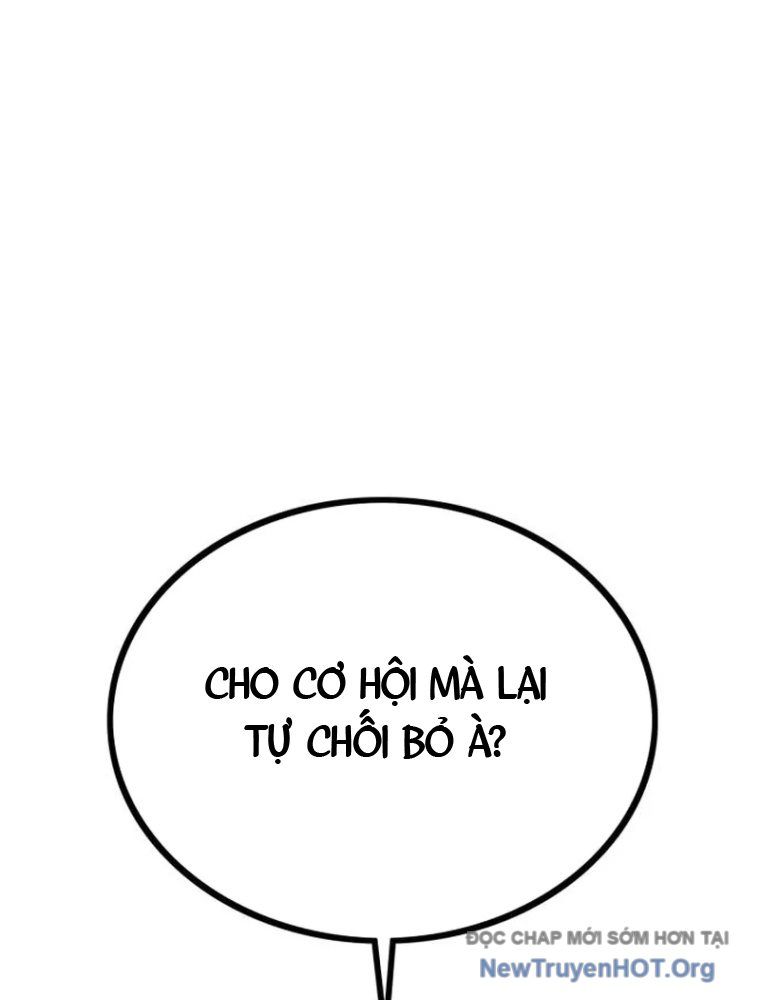 Quản Giáo Số 0 Chap 2 - Next Chap 3