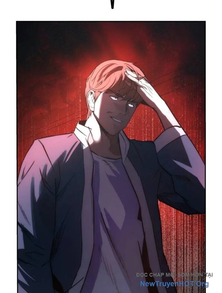 Quản Giáo Số 0 Chap 2 - Next Chap 3