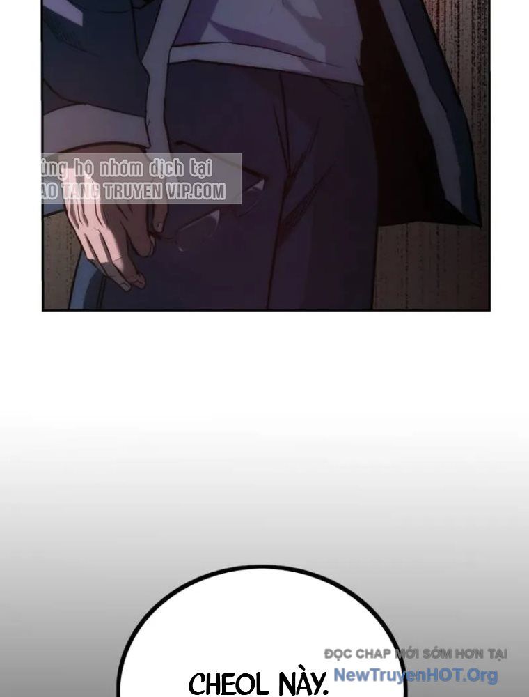 Quản Giáo Số 0 Chap 2 - Next Chap 3