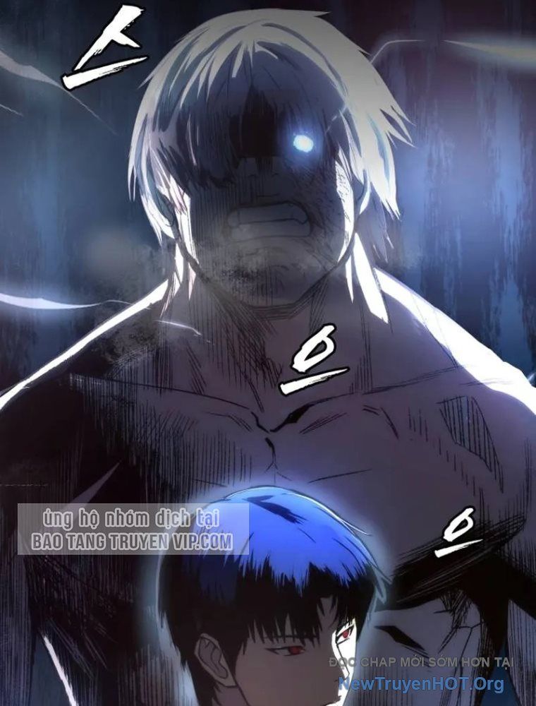 Quản Giáo Số 0 Chap 2 - Next Chap 3