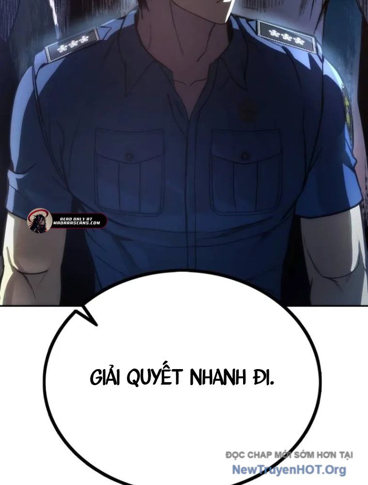 Quản Giáo Số 0 Chap 2 - Next Chap 3