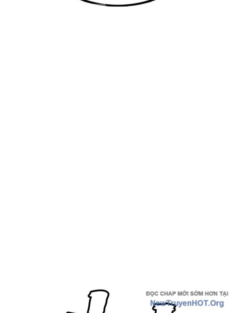 Quản Giáo Số 0 Chap 2 - Next Chap 3