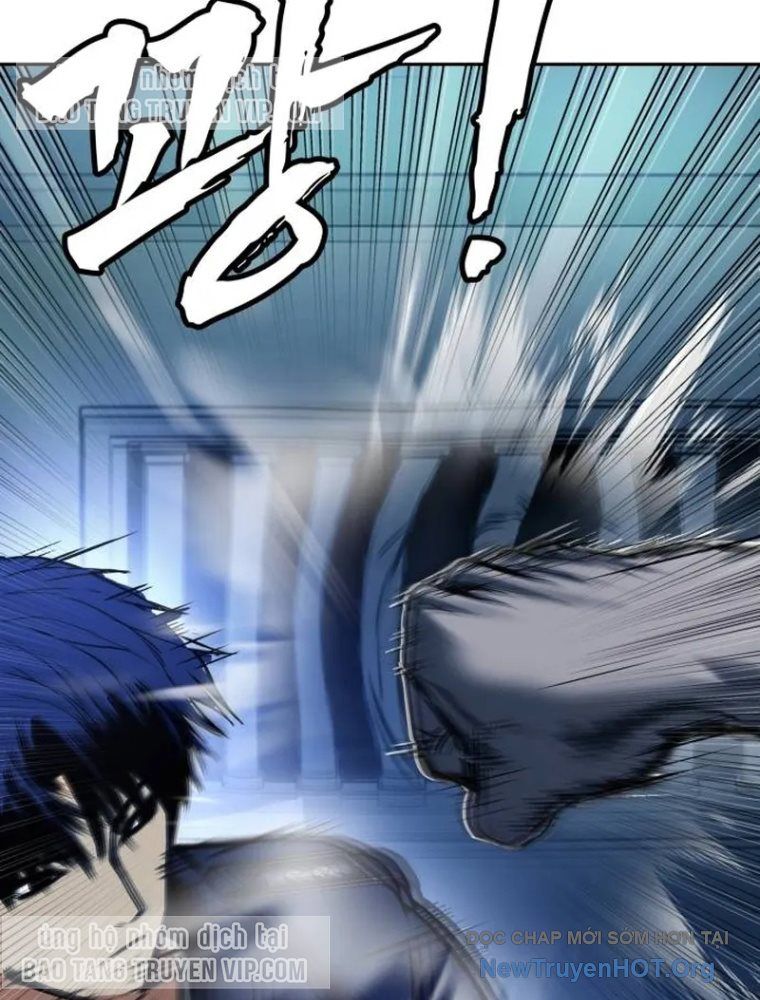 Quản Giáo Số 0 Chap 2 - Next Chap 3