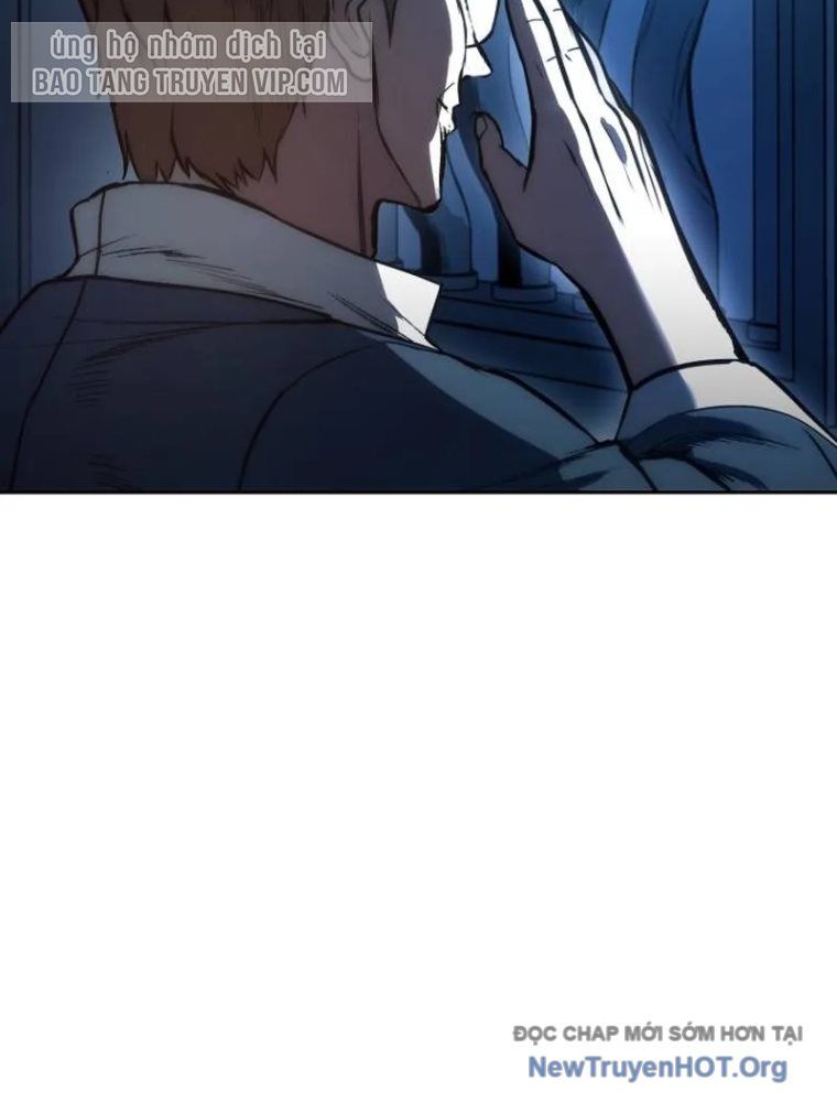 Quản Giáo Số 0 Chap 2 - Next Chap 3