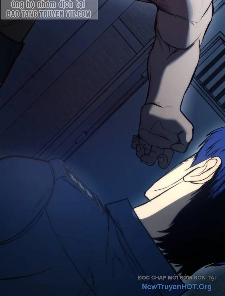 Quản Giáo Số 0 Chap 2 - Next Chap 3