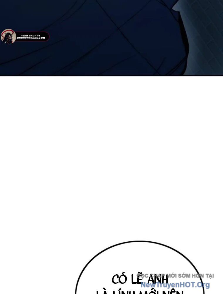 Quản Giáo Số 0 Chap 2 - Next Chap 3