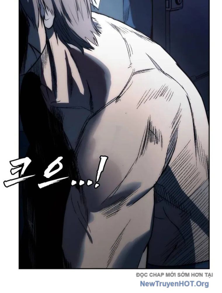 Quản Giáo Số 0 Chap 2 - Next Chap 3