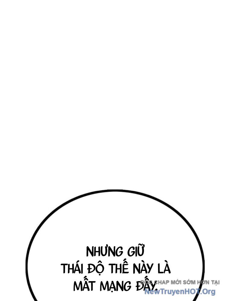 Quản Giáo Số 0 Chap 2 - Next Chap 3