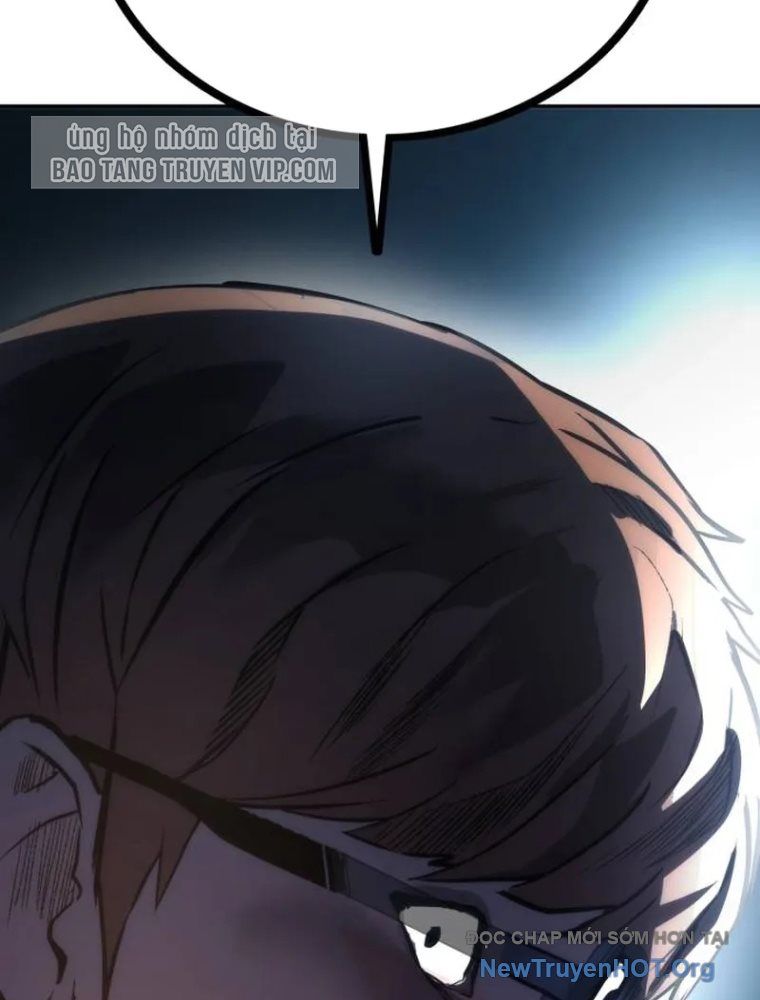 Quản Giáo Số 0 Chap 2 - Next Chap 3