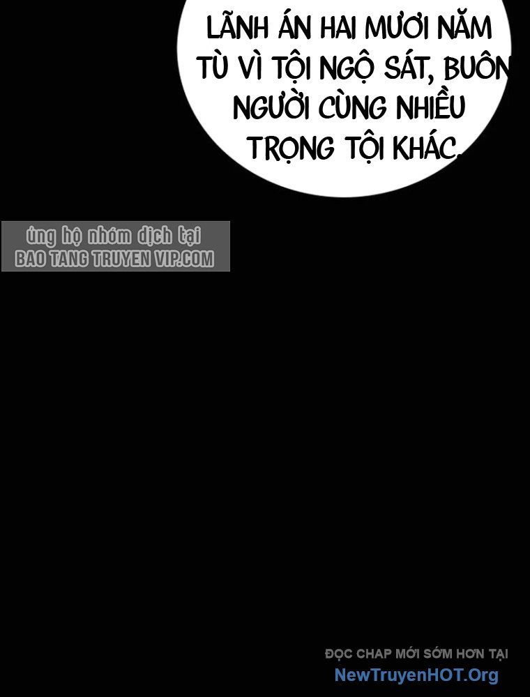 Quản Giáo Số 0 Chap 2 - Next Chap 3