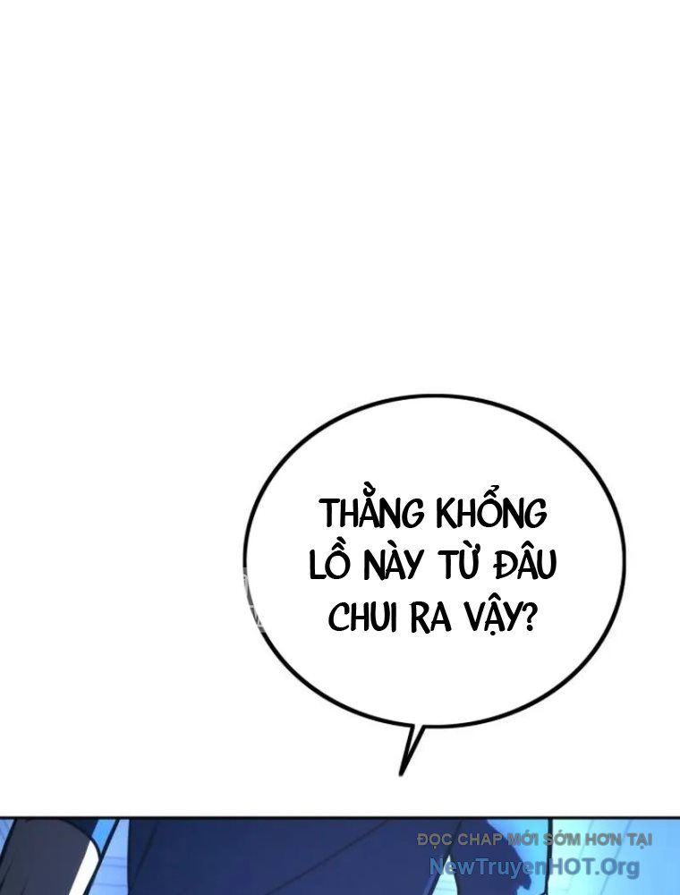 Quản Giáo Số 0 Chap 2 - Next Chap 3