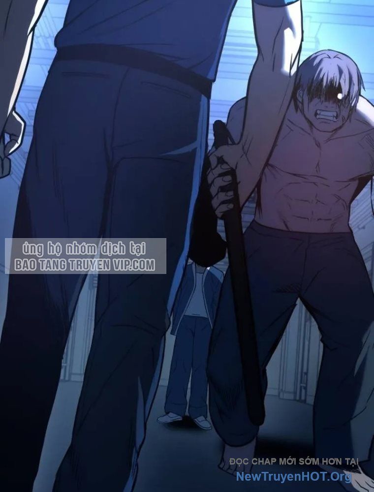 Quản Giáo Số 0 Chap 2 - Next Chap 3