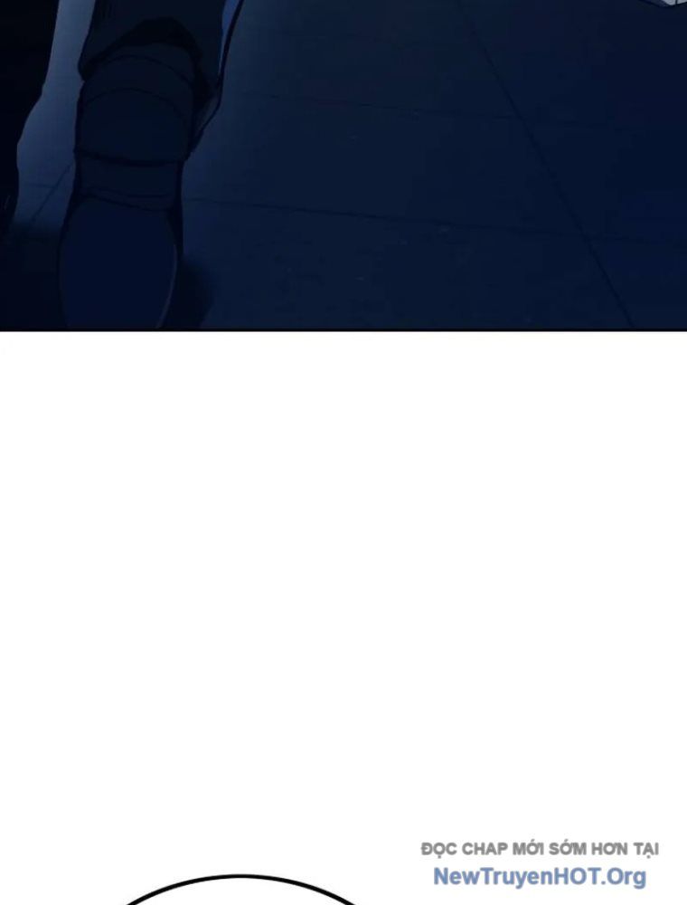 Quản Giáo Số 0 Chap 2 - Next Chap 3