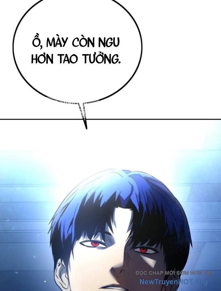 Quản Giáo Số 0 Chap 2 - Next Chap 3