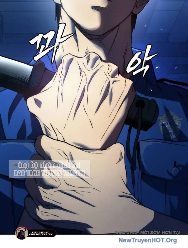 Quản Giáo Số 0 Chap 2 - Next Chap 3