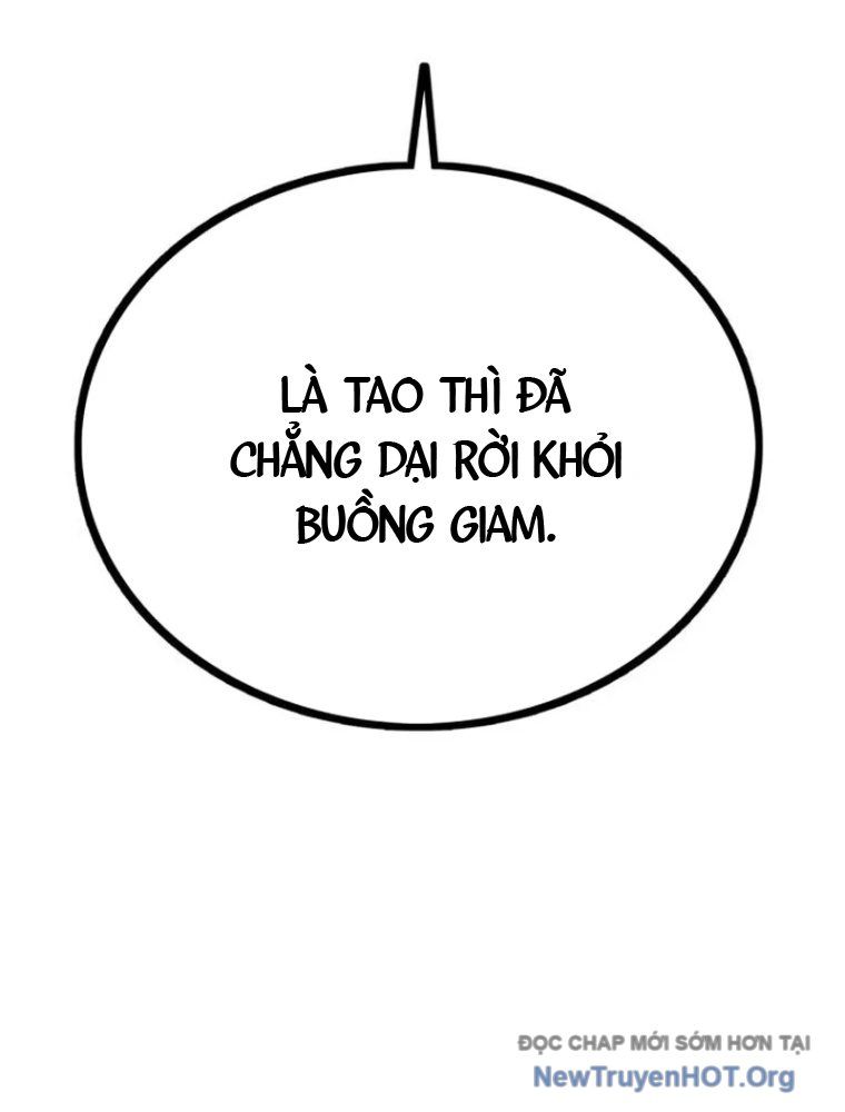 Quản Giáo Số 0 Chap 2 - Next Chap 3