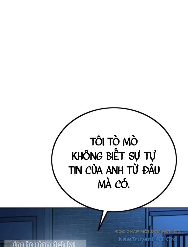 Quản Giáo Số 0 Chap 2 - Next Chap 3