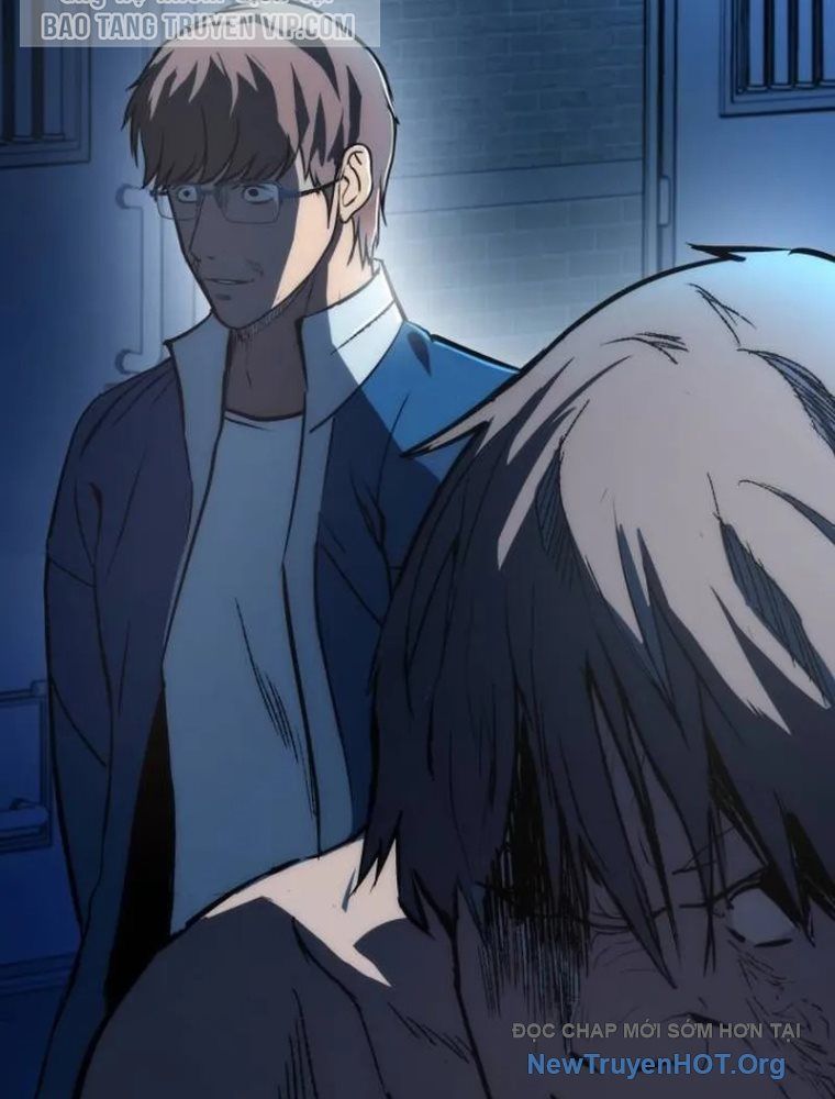 Quản Giáo Số 0 Chap 2 - Next Chap 3