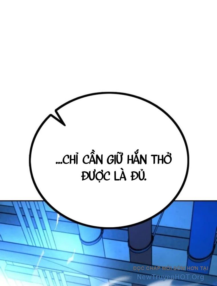 Quản Giáo Số 0 Chap 2 - Next Chap 3