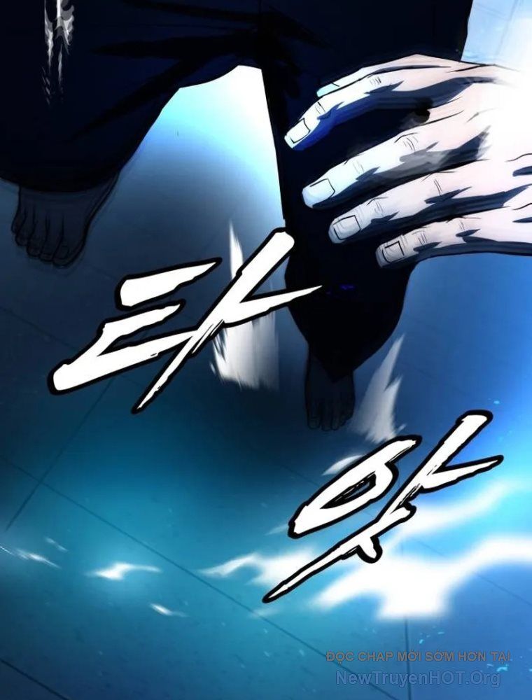 Quản Giáo Số 0 Chap 2 - Next Chap 3