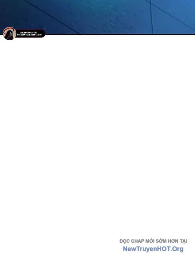 Quản Giáo Số 0 Chap 2 - Next Chap 3