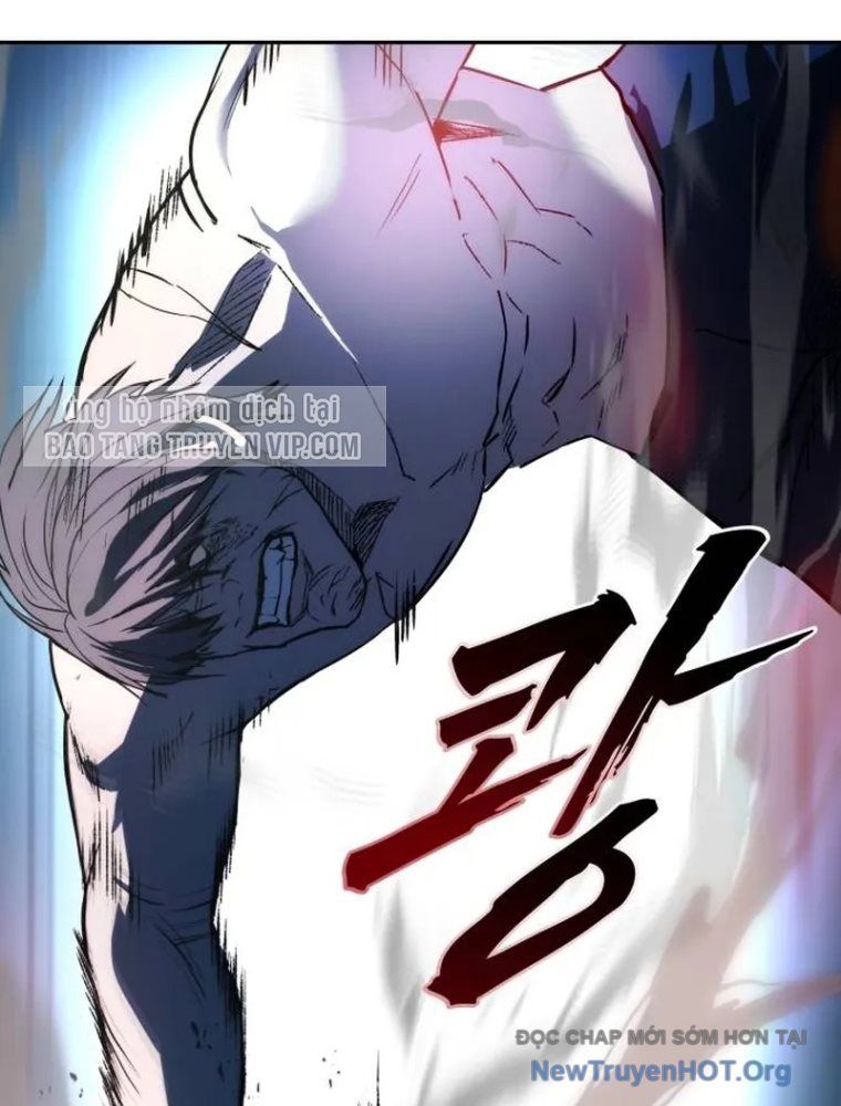 Quản Giáo Số 0 Chap 2 - Next Chap 3