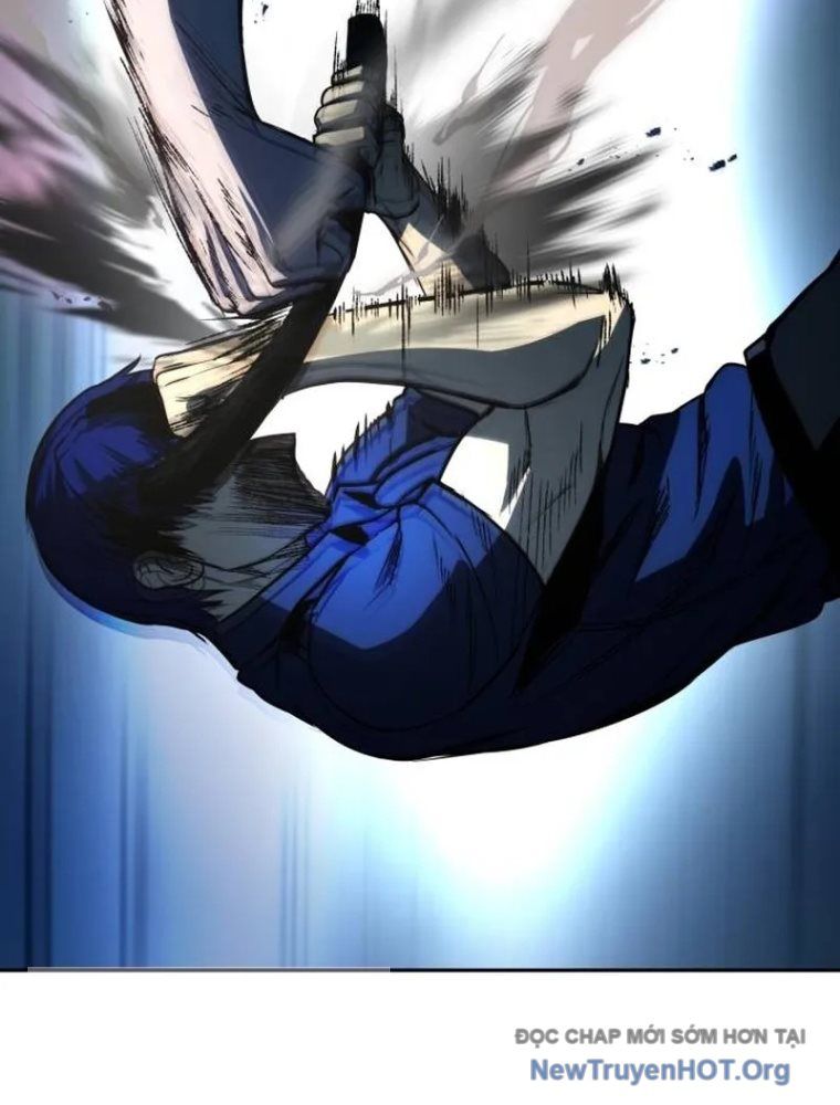 Quản Giáo Số 0 Chap 2 - Next Chap 3