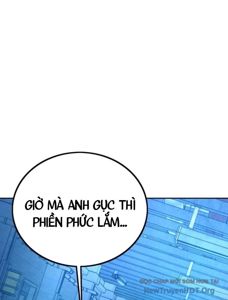 Quản Giáo Số 0 Chap 2 - Next Chap 3