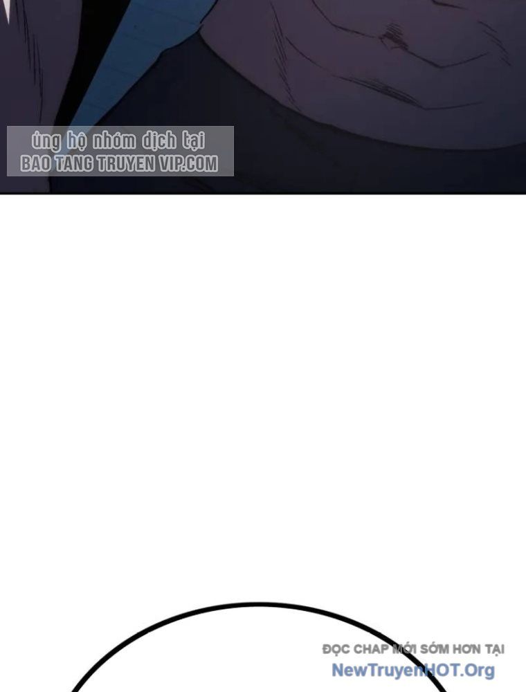 Quản Giáo Số 0 Chap 2 - Next Chap 3