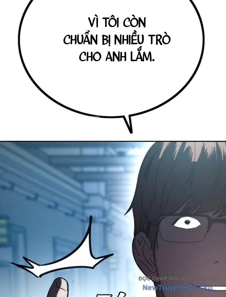 Quản Giáo Số 0 Chap 2 - Next Chap 3