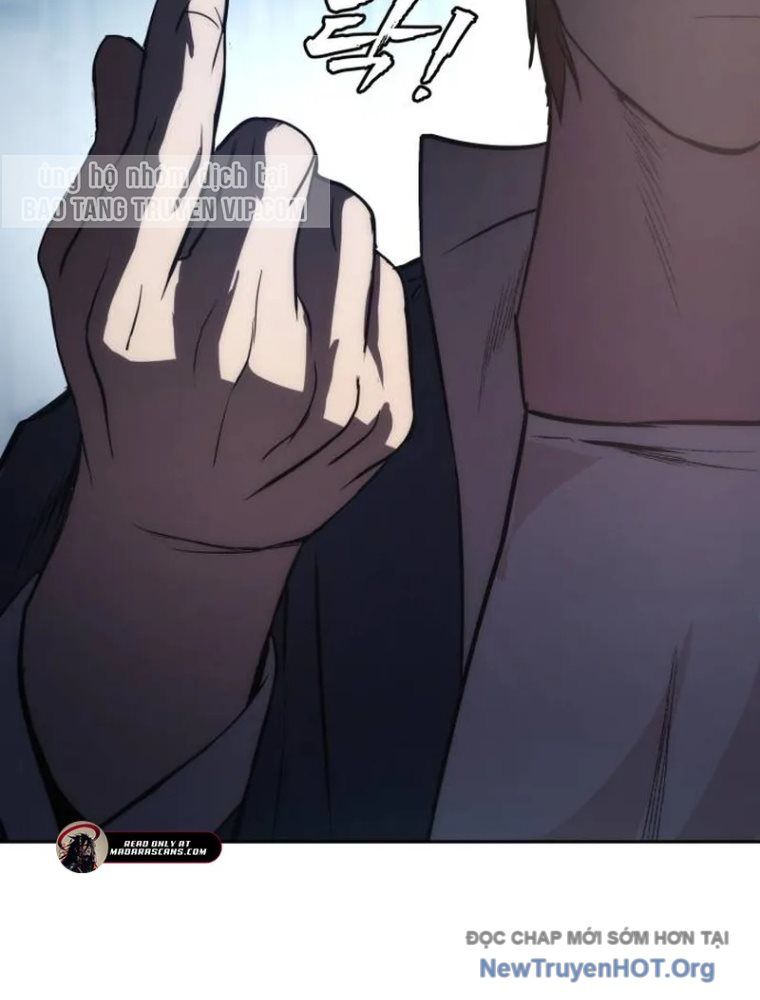 Quản Giáo Số 0 Chap 2 - Next Chap 3