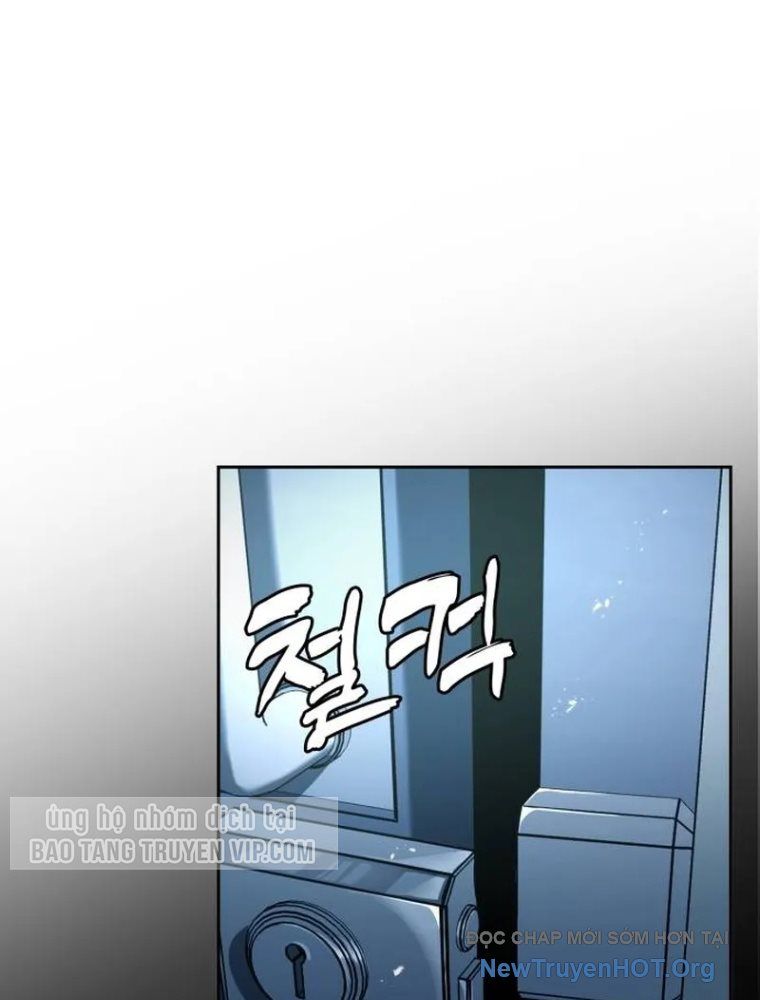 Quản Giáo Số 0 Chap 2 - Next Chap 3