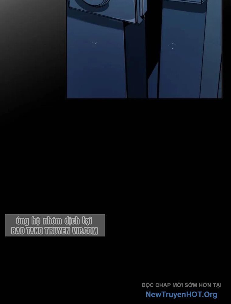 Quản Giáo Số 0 Chap 2 - Next Chap 3