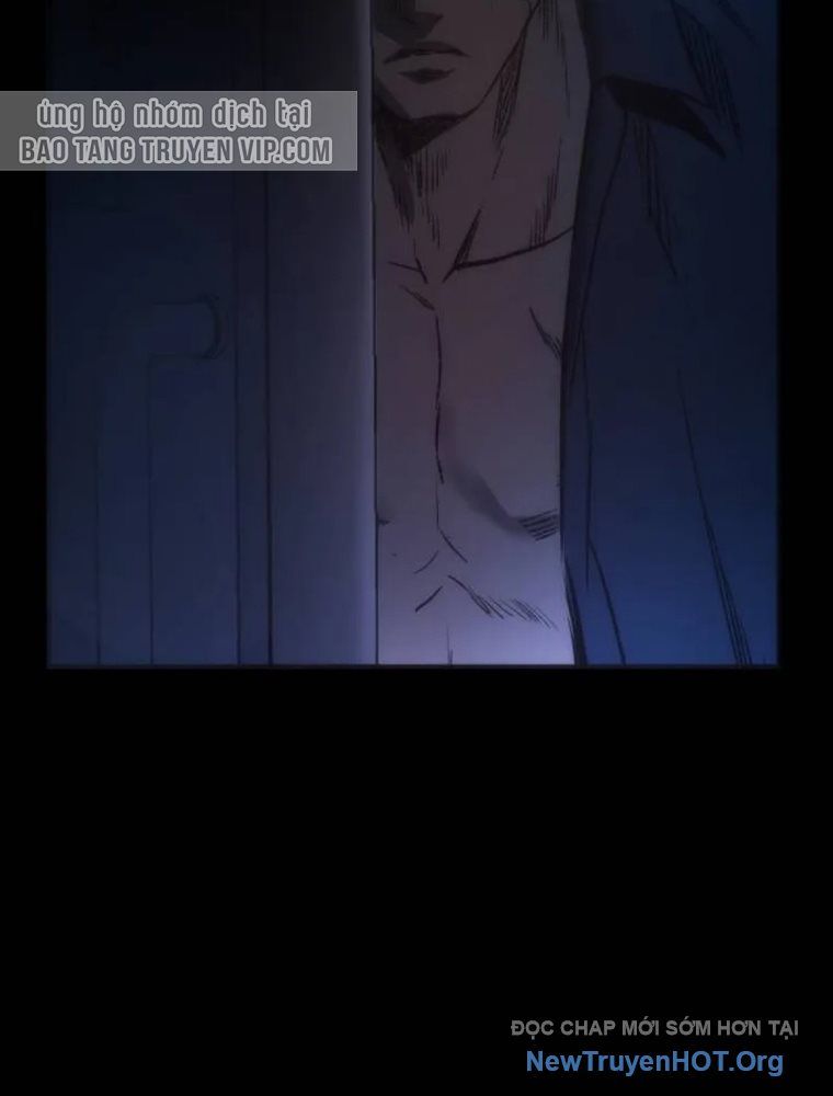 Quản Giáo Số 0 Chap 2 - Next Chap 3