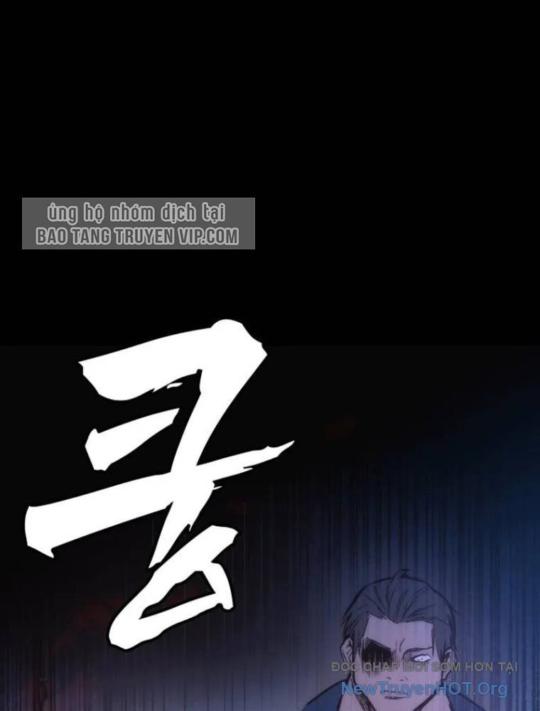 Quản Giáo Số 0 Chap 2 - Next Chap 3