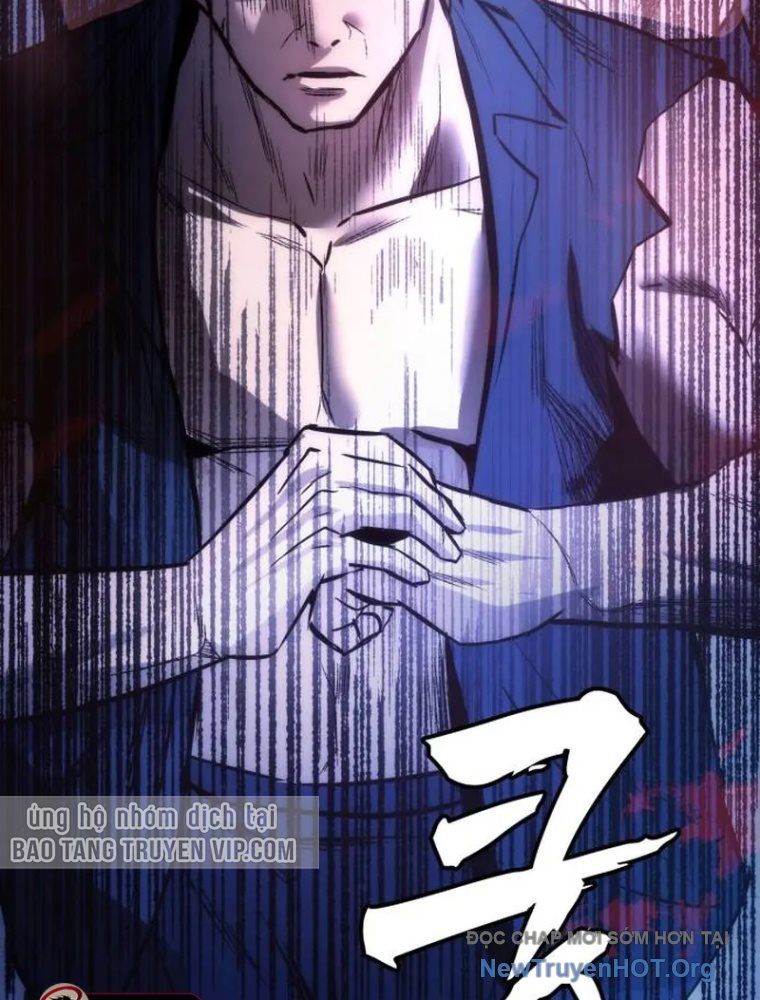 Quản Giáo Số 0 Chap 2 - Next Chap 3